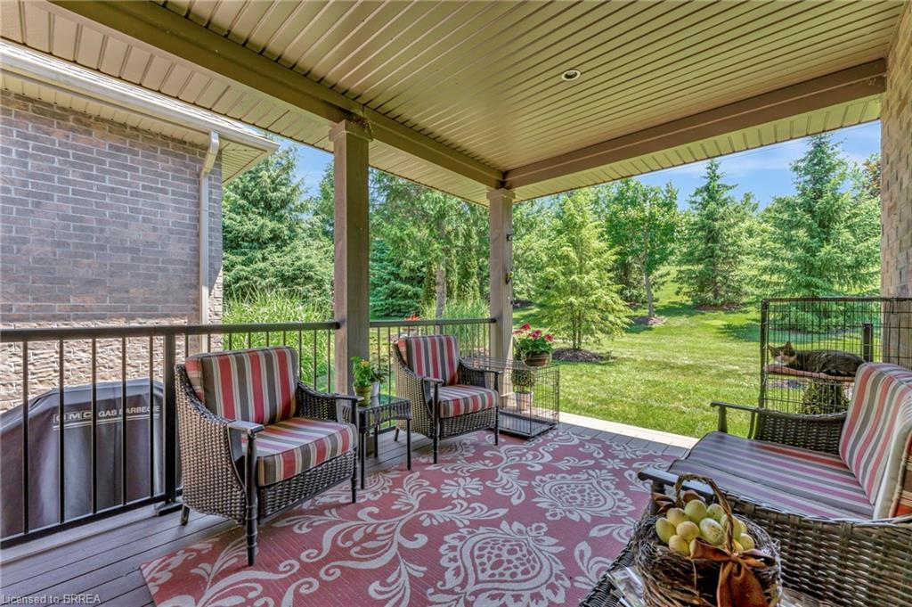 23-158 Willow Street Property Photo 46