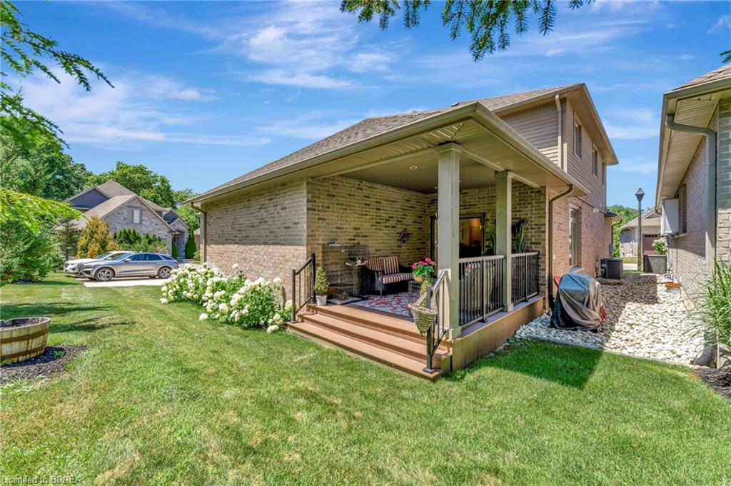 23-158 Willow Street Property Photo 47