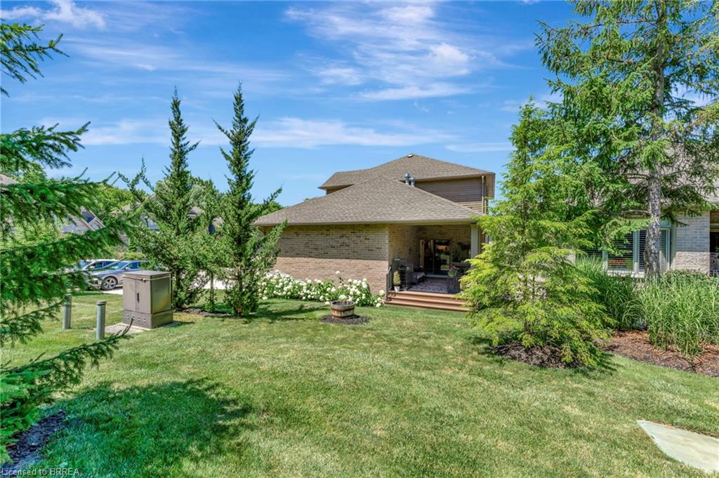 23-158 Willow Street Property Photo 48