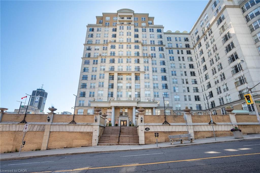 612-135 James Street S Property Photo 1