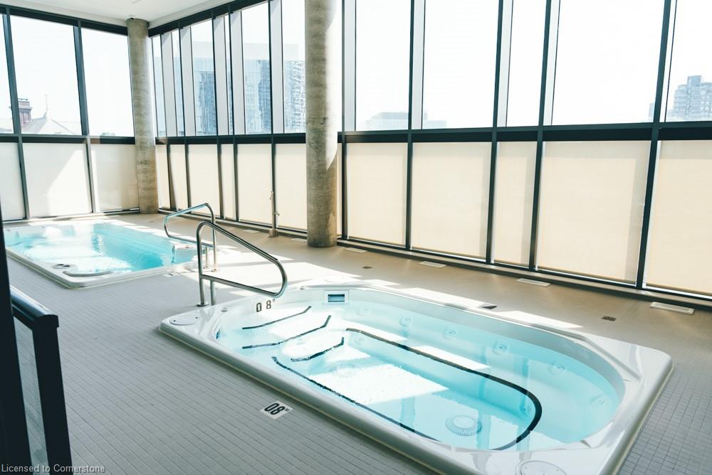 1403-5 Wellington Street S Property Photo 22