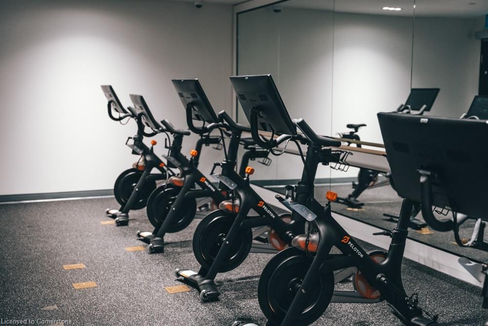 1403-5 Wellington Street S Property Photo 23