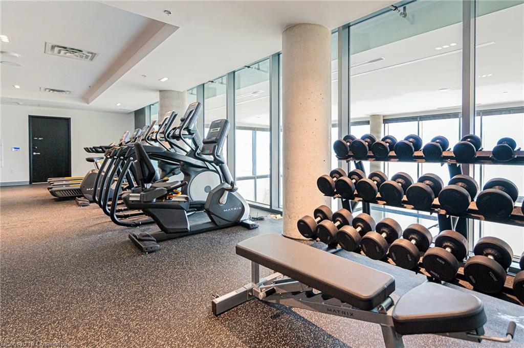 1403-5 Wellington Street S Property Photo 24