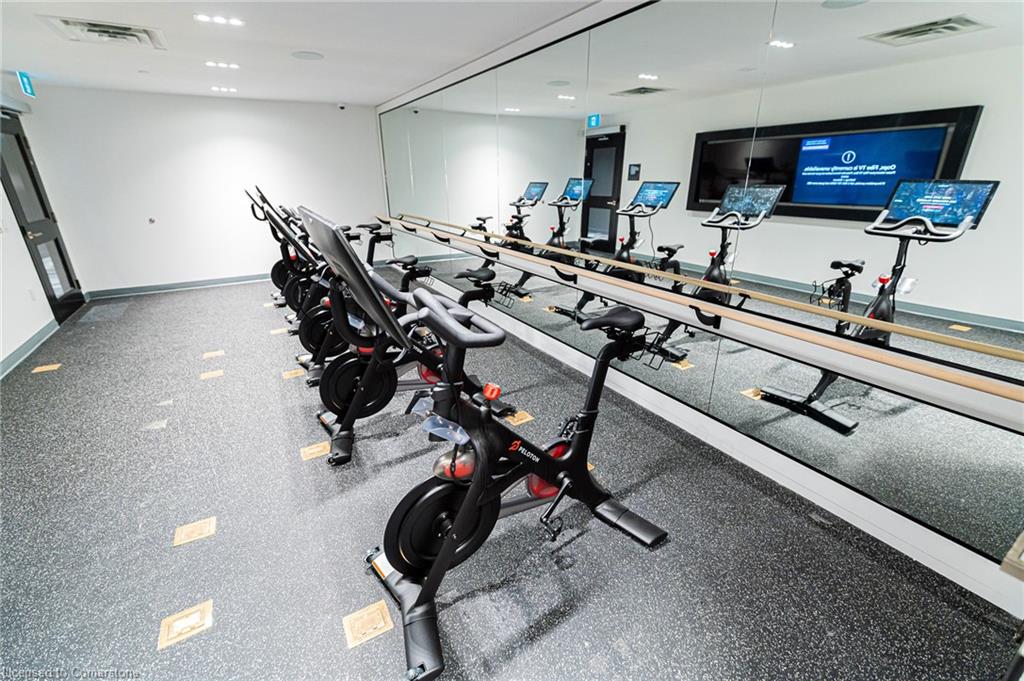 1403-5 Wellington Street S Property Photo 25