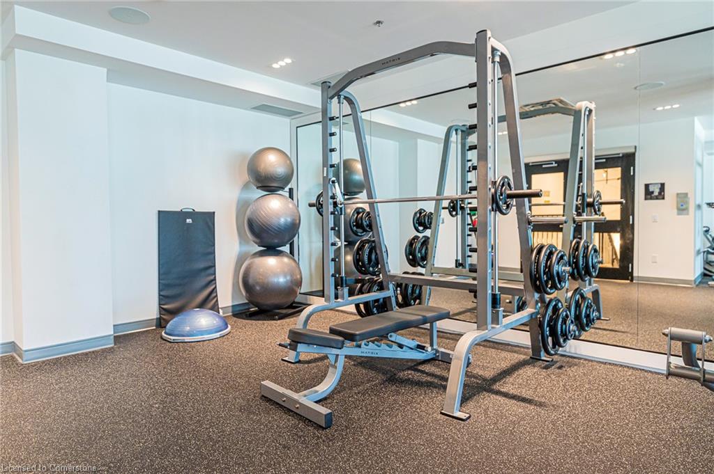 1403-5 Wellington Street S Property Photo 26