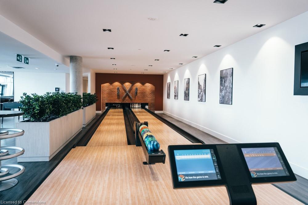 1403-5 Wellington Street S Property Photo 28