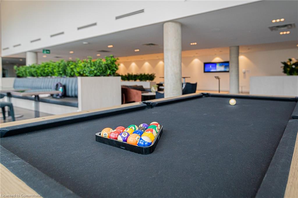 1403-5 Wellington Street S Property Photo 29