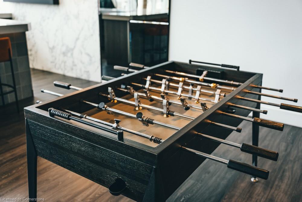 1403-5 Wellington Street S Property Photo 30