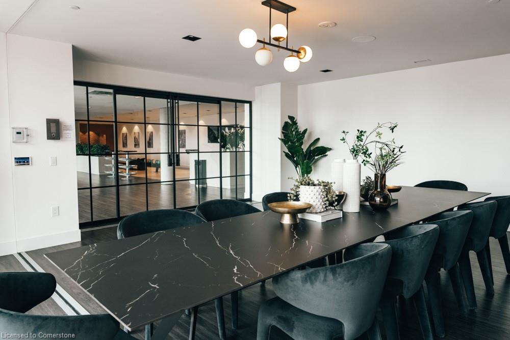 1403-5 Wellington Street S Property Photo 35