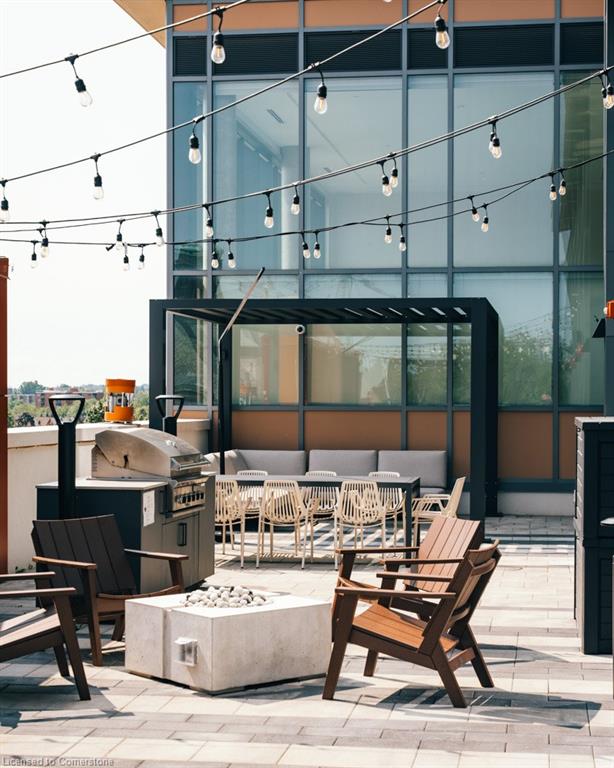 1403-5 Wellington Street S Property Photo 36