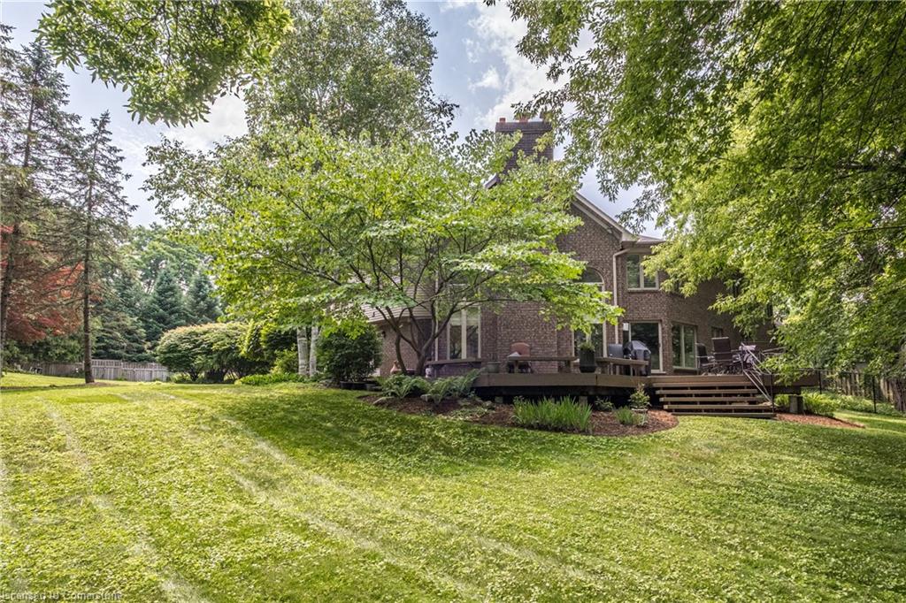 66b South Street W Property Photo 2