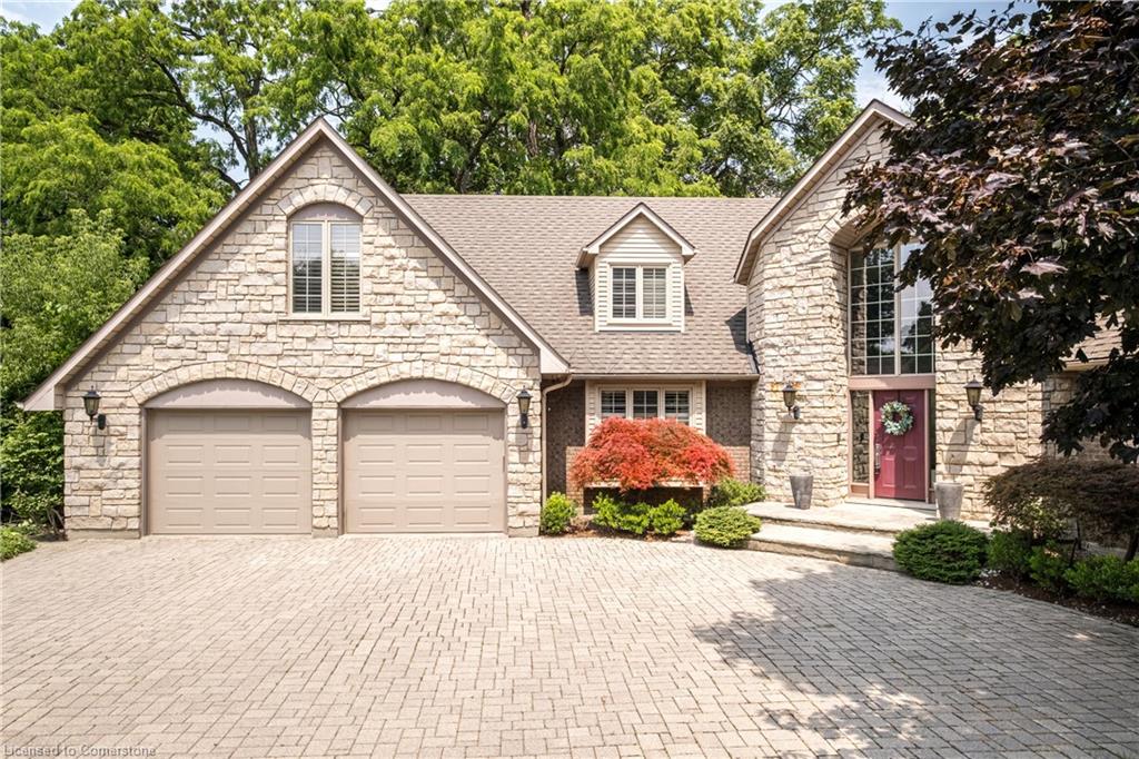 66b South Street W Property Photo 3