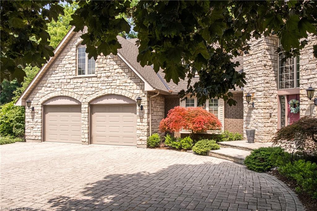 66b South Street W Property Photo 4