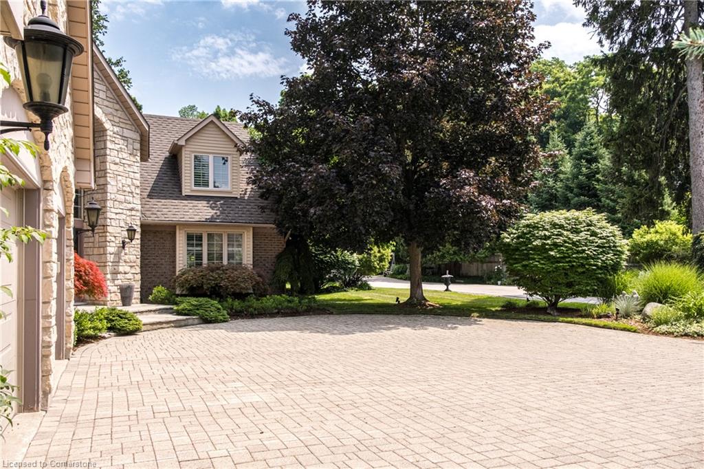 66b South Street W Property Photo 5