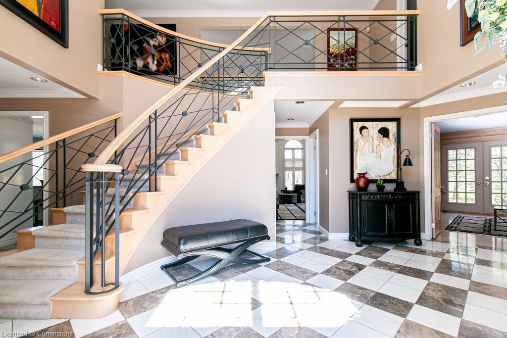 66b South Street W Property Photo 7