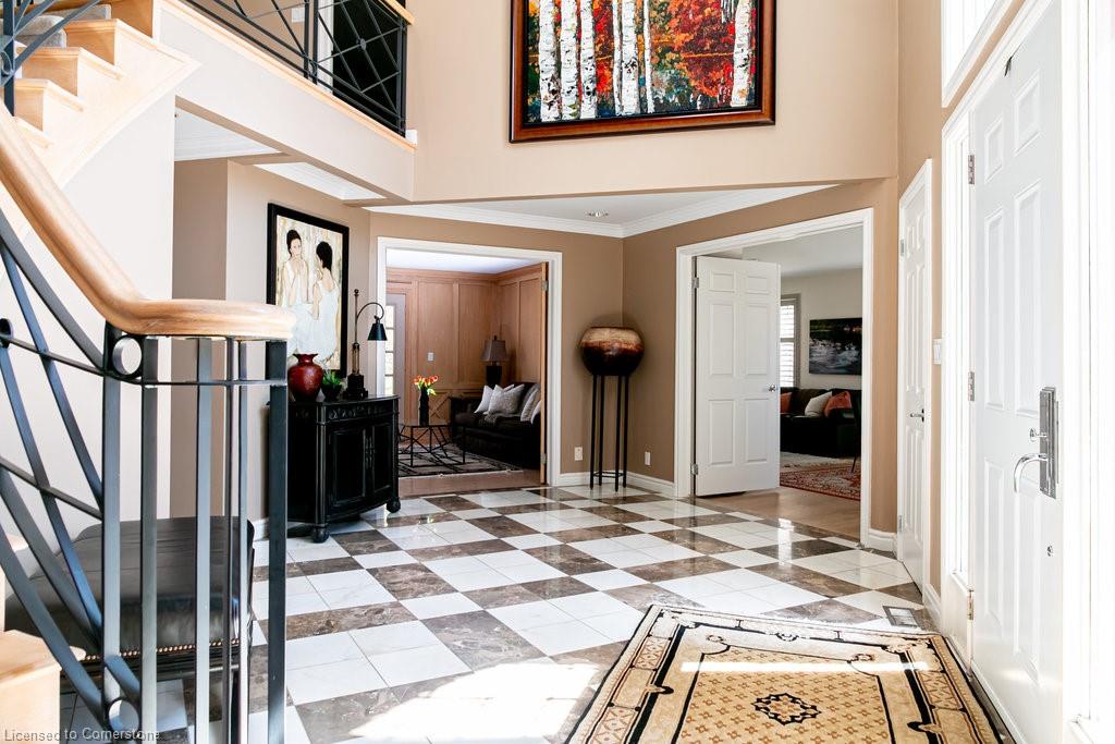 66b South Street W Property Photo 8