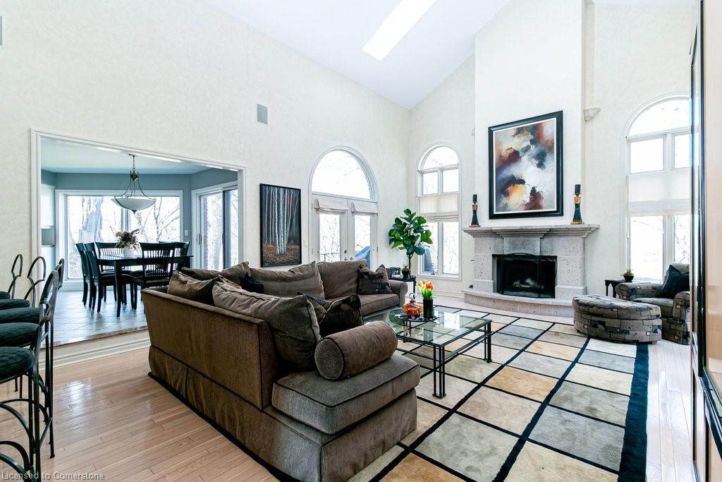 66b South Street W Property Photo 11