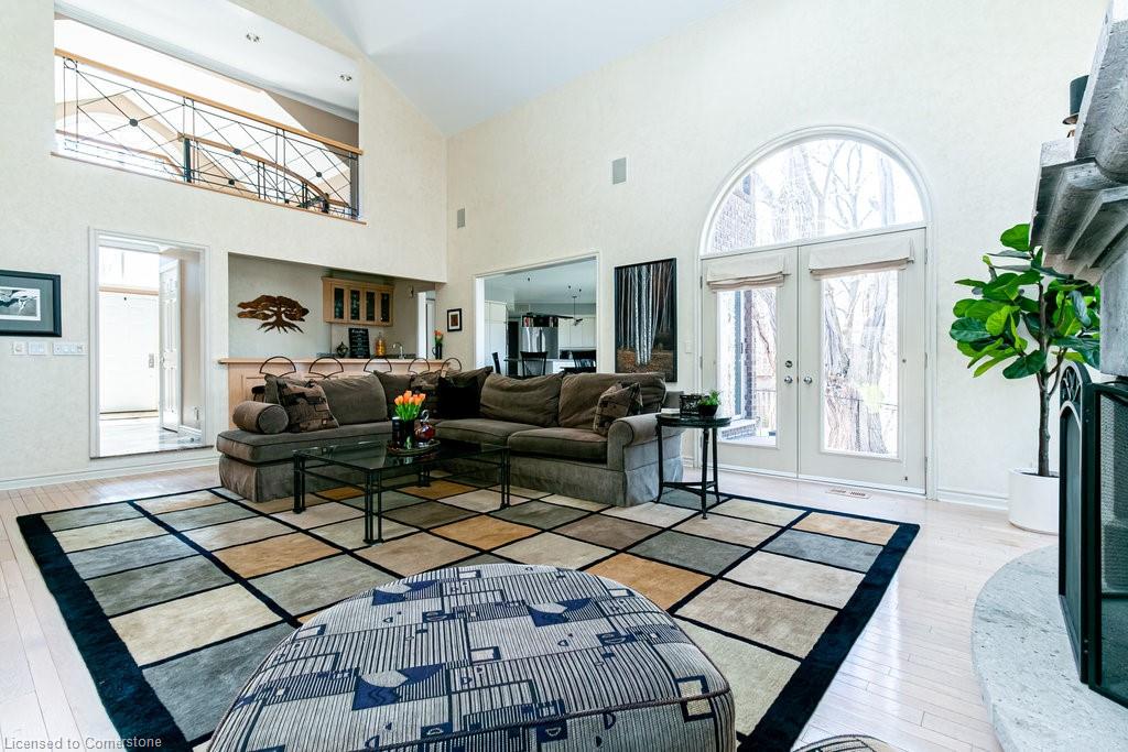 66b South Street W Property Photo 12