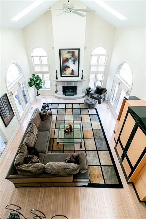 66b South Street W Property Photo 15