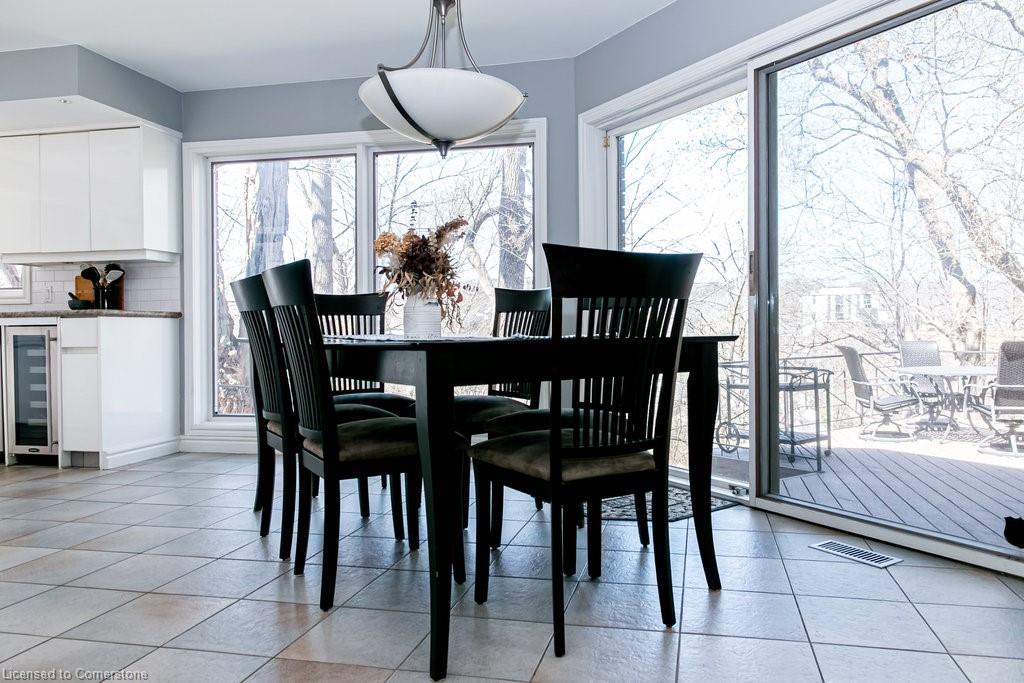 66b South Street W Property Photo 16