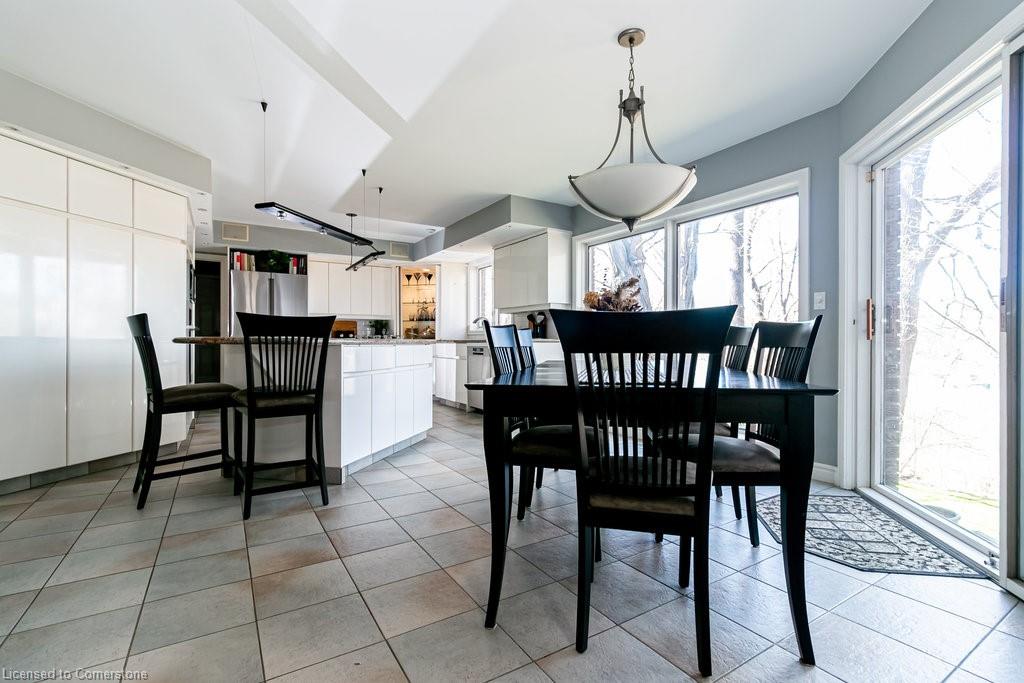 66b South Street W Property Photo 17