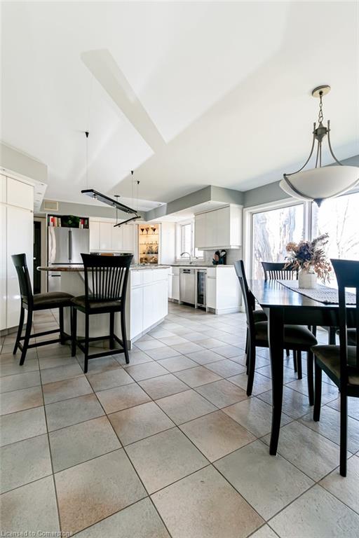 66b South Street W Property Photo 19