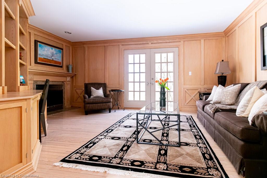 66b South Street W Property Photo 21