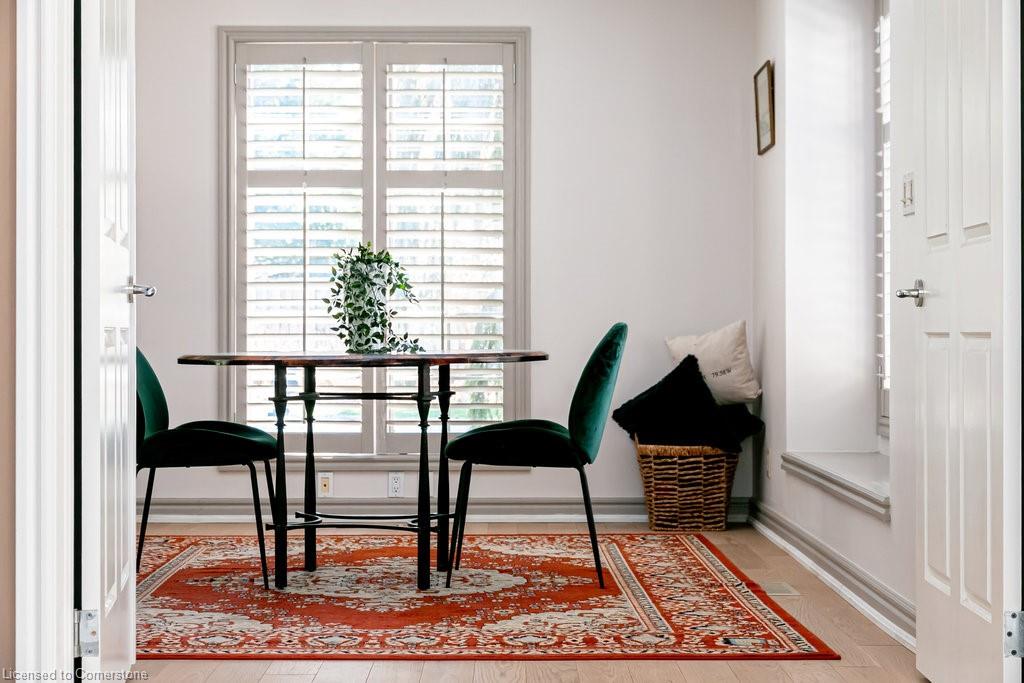 66b South Street W Property Photo 22