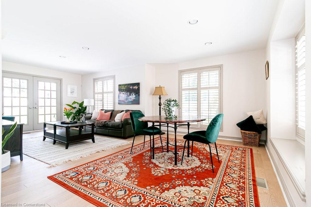 66b South Street W Property Photo 23