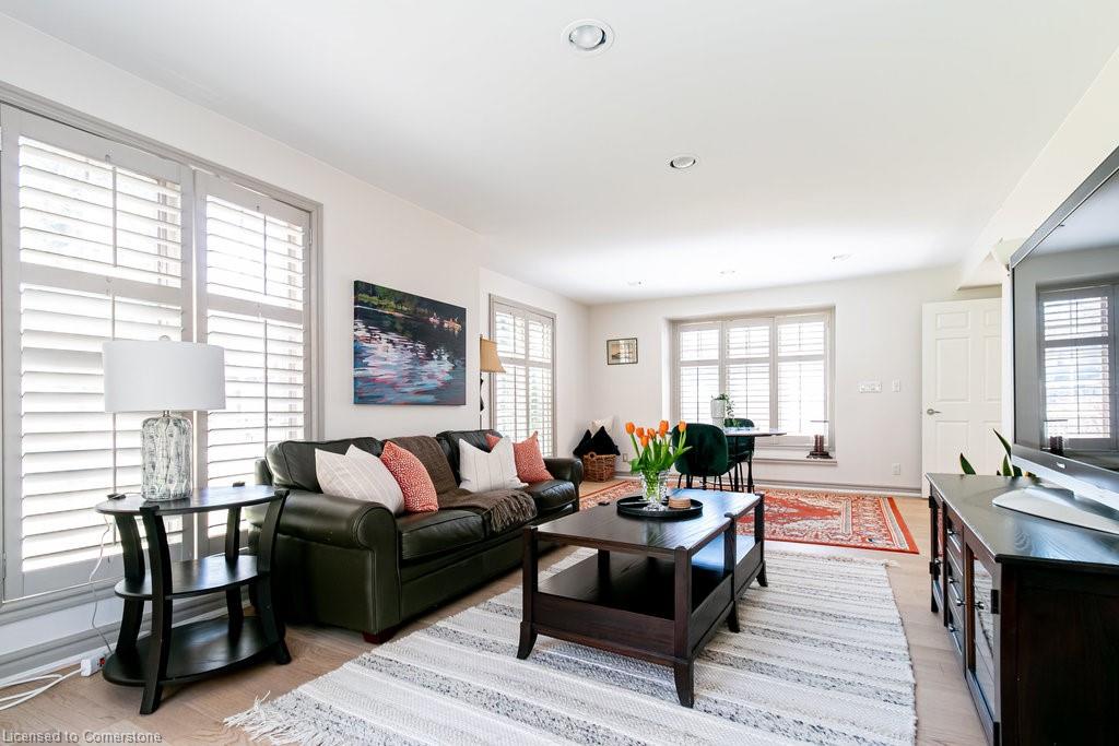 66b South Street W Property Photo 24