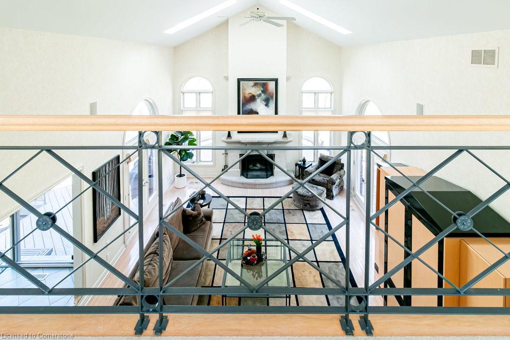 66b South Street W Property Photo 27