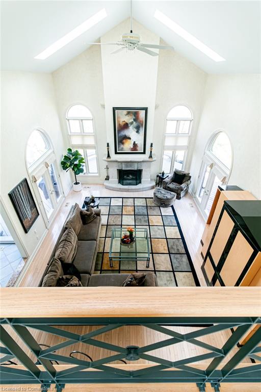 66b South Street W Property Photo 28