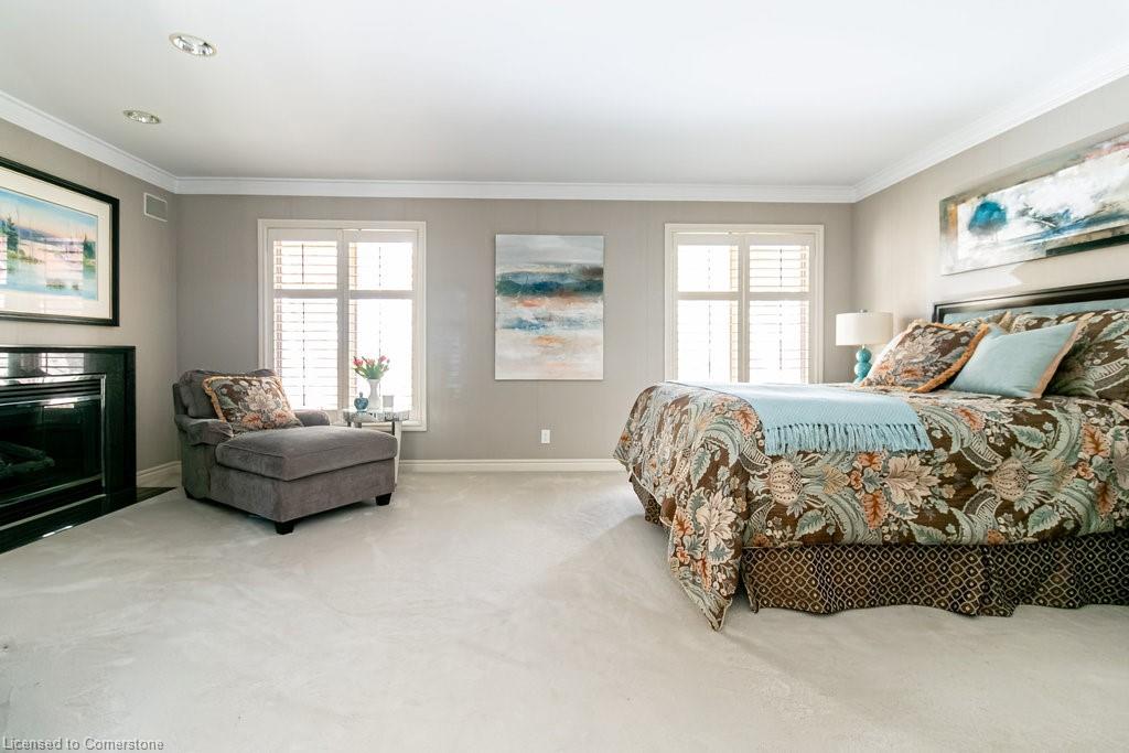 66b South Street W Property Photo 29