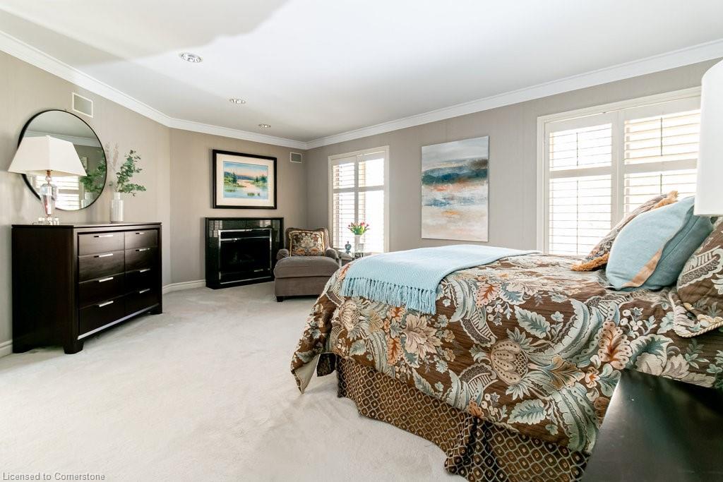 66b South Street W Property Photo 30