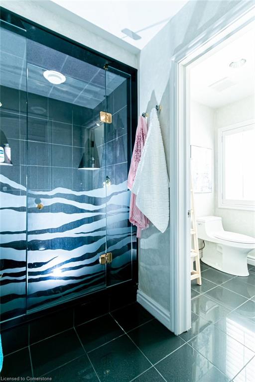 66b South Street W Property Photo 32