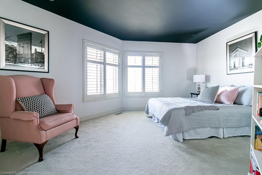 66b South Street W Property Photo 34