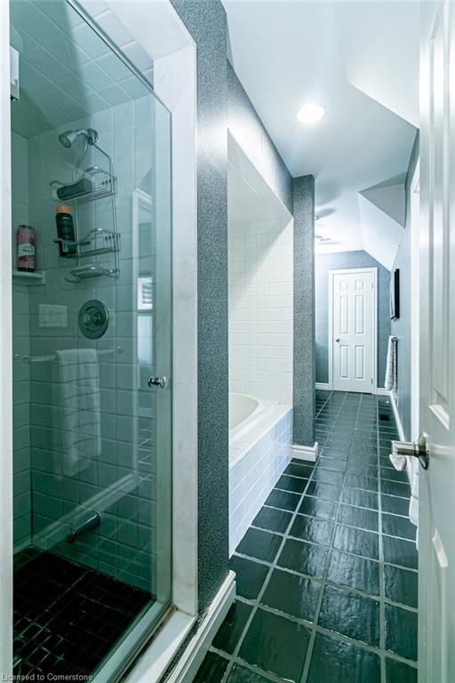 66b South Street W Property Photo 36