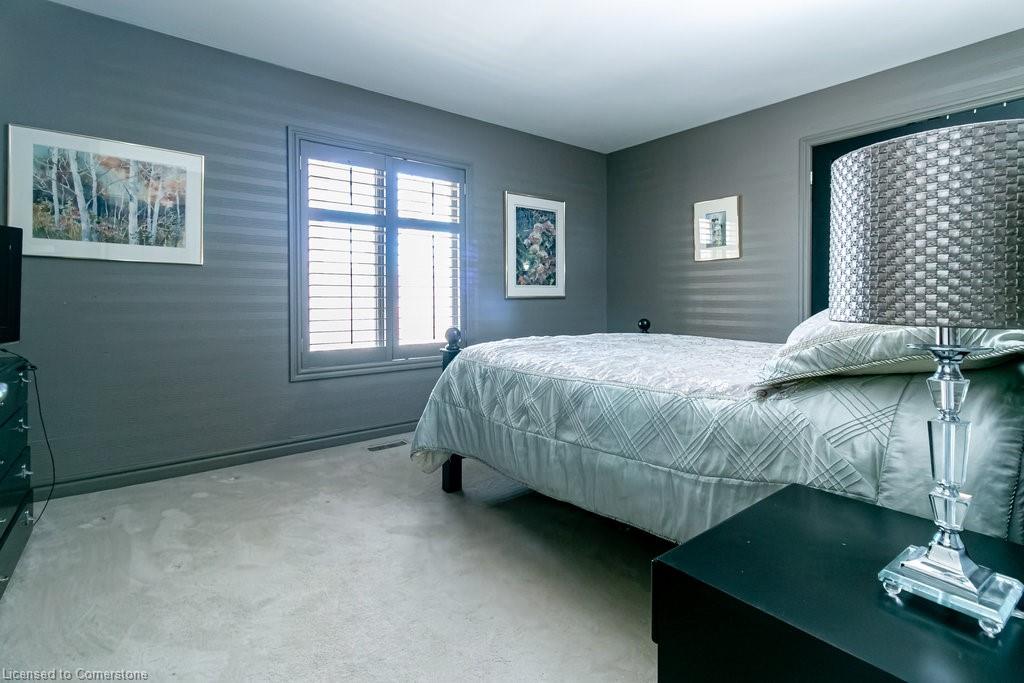 66b South Street W Property Photo 37