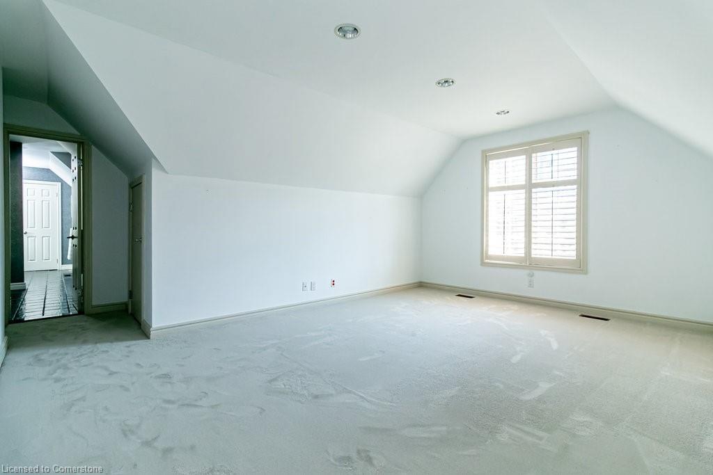 66b South Street W Property Photo 38