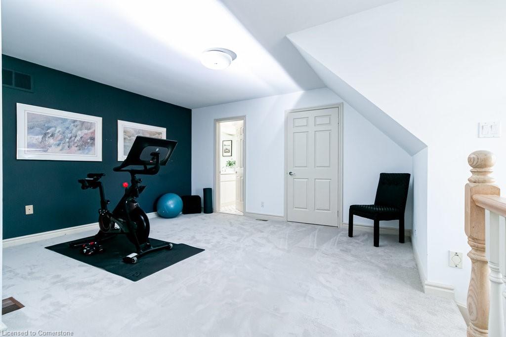 66b South Street W Property Photo 39