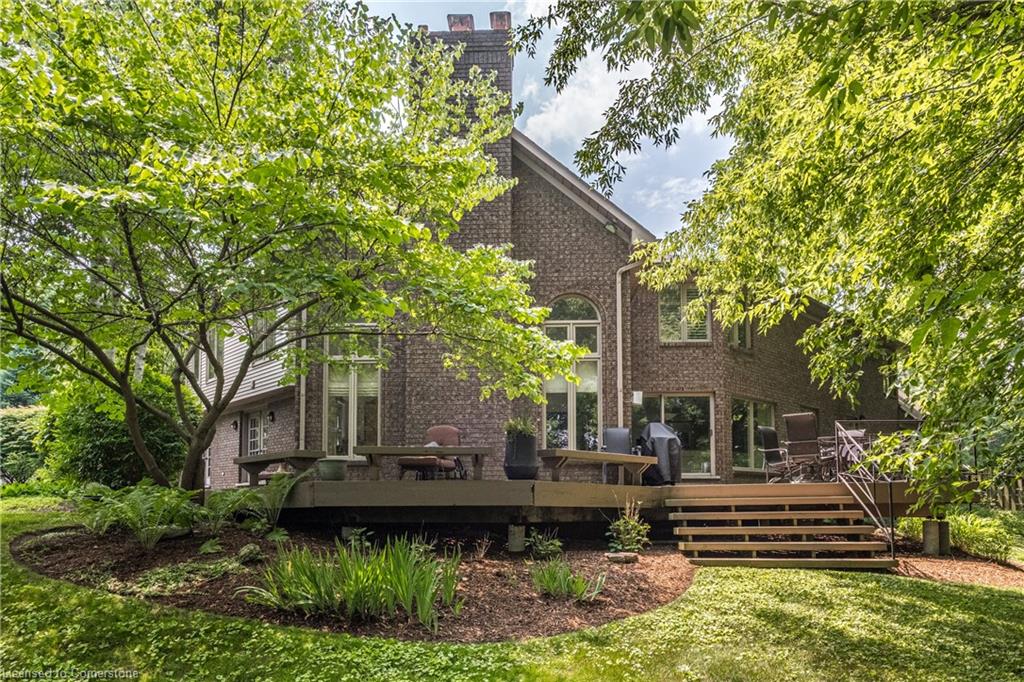 66b South Street W Property Photo 41