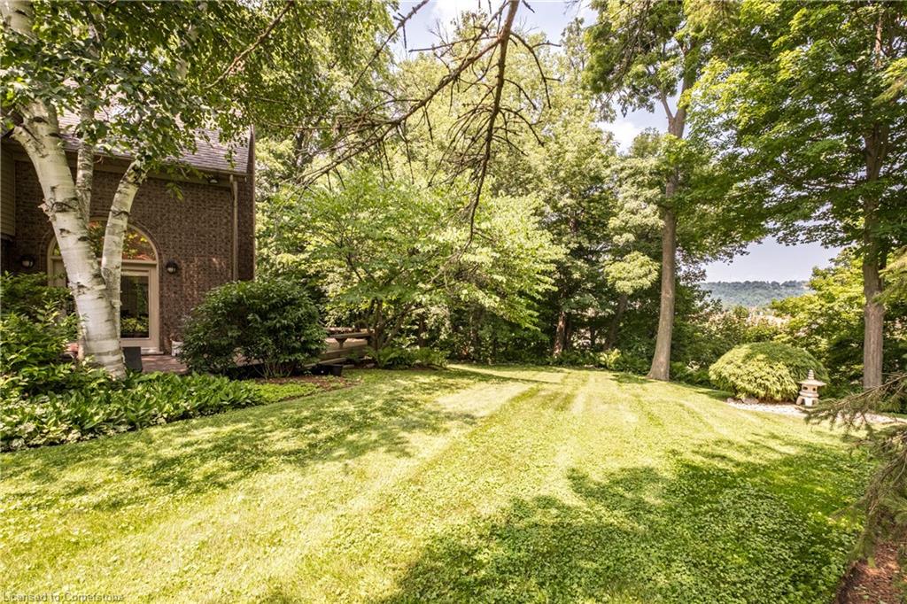 66b South Street W Property Photo 42