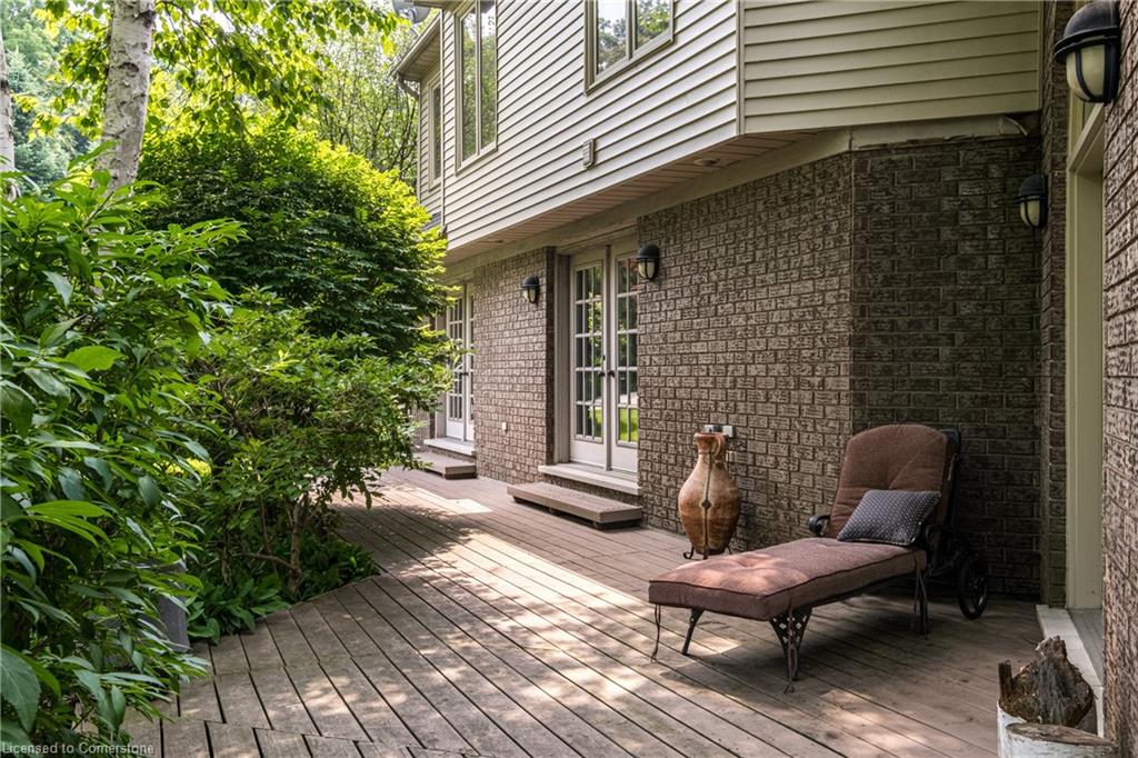 66b South Street W Property Photo 43