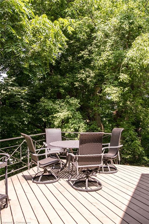 66b South Street W Property Photo 44