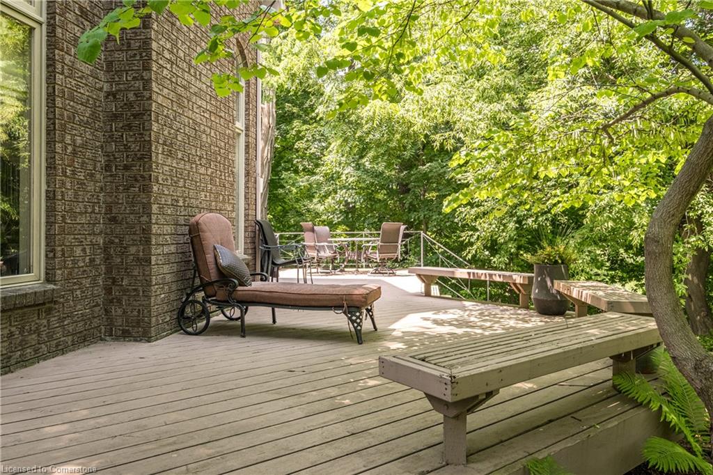 66b South Street W Property Photo 45