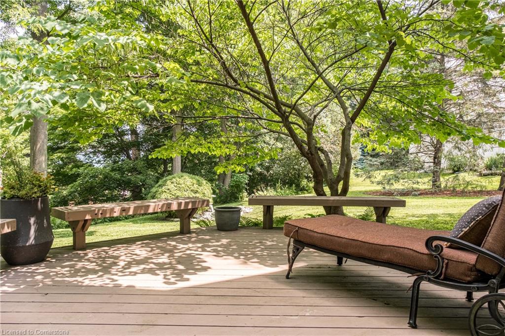 66b South Street W Property Photo 46