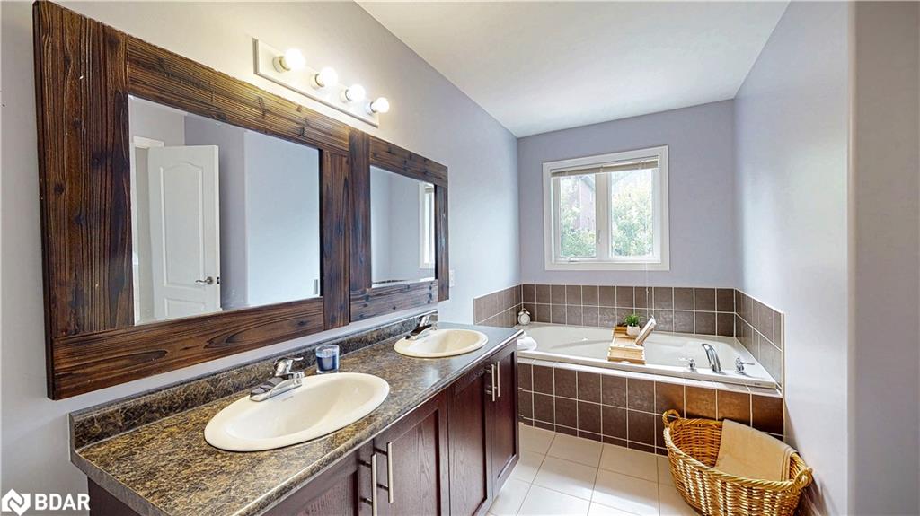 3086 Emperor Drive Drive Property Photo 25