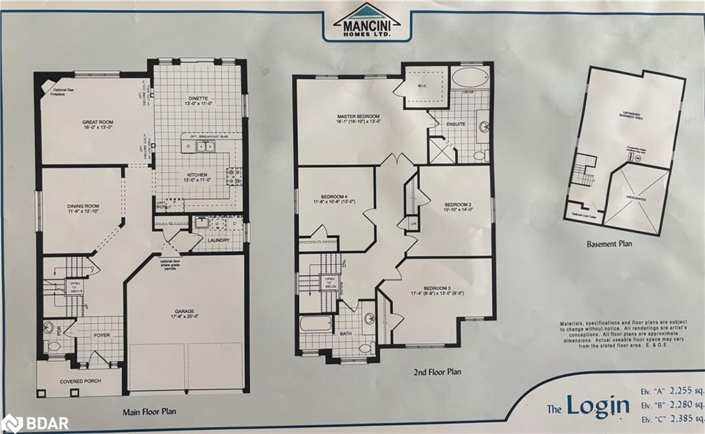 3086 Emperor Drive Drive Property Photo 33