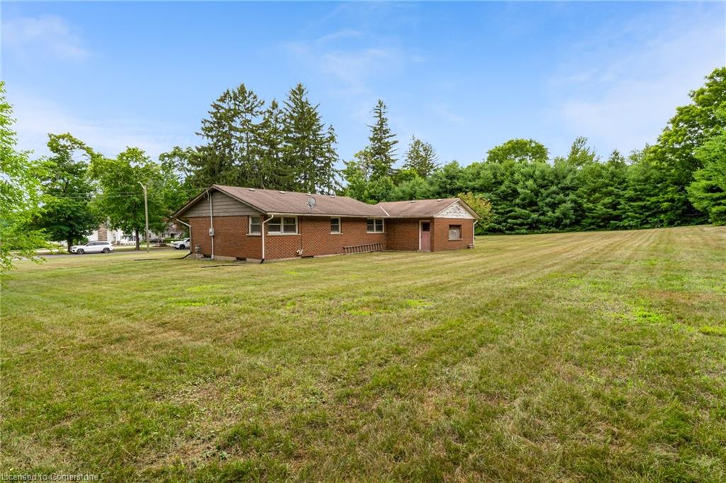 489 Memorial Drive Property Photo 4
