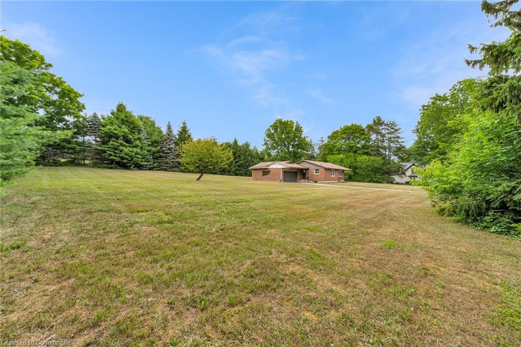 489 Memorial Drive Property Photo 8